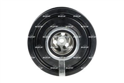 NRF 380004 EAN: 8718042300515.