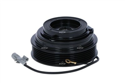 NRF 380006 EAN: 8718042300539.