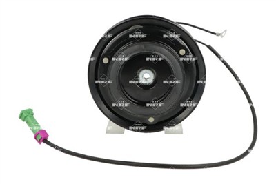 NRF 380008 EAN: 8718042300553.