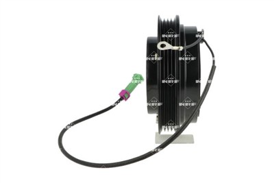 NRF 380008 EAN: 8718042300553.