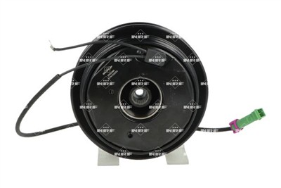 NRF 380008 EAN: 8718042300553.