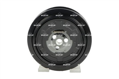 NRF 380010 EAN: 8718042300577.