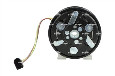 NRF 380014 EAN: 8718042300614.