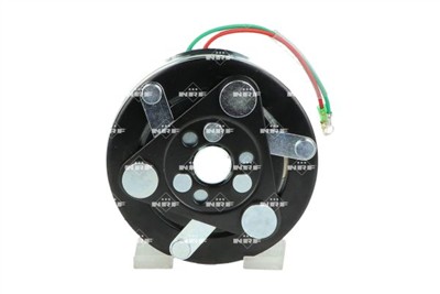 NRF 380016 EAN: 8718042300638.