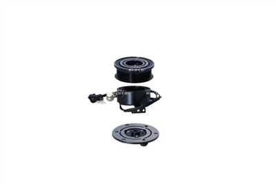 NRF 380017 EAN: 8718042300645.