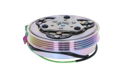 NRF 380019 EAN: 8718042300669.