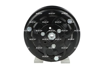 NRF 380020 EAN: 8718042300676.