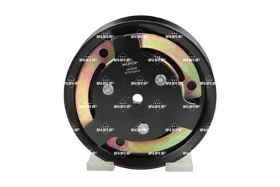 NRF 380021 EAN: 8718042300683.