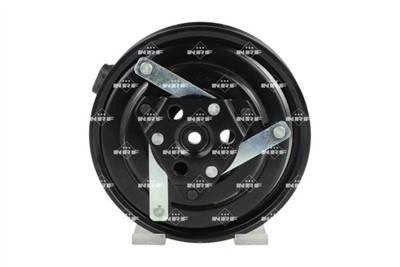 NRF 380022 EAN: 8718042300690.