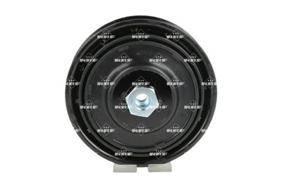 NRF 380024 EAN: 8718042300713.