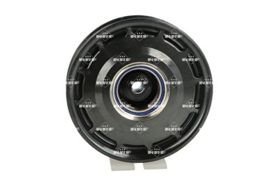 NRF 380024 EAN: 8718042300713.