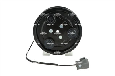 NRF 380028 EAN: 8718042300751.