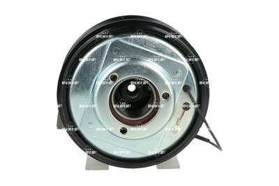 NRF 380028 EAN: 8718042300751.