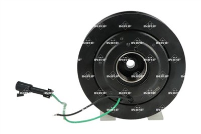 NRF 380029 EAN: 8718042300768.