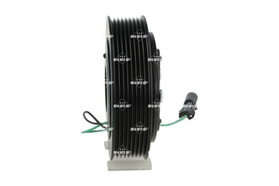 NRF 380029 EAN: 8718042300768.