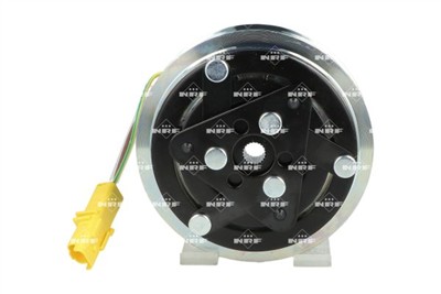 NRF 380030 EAN: 8718042300775.