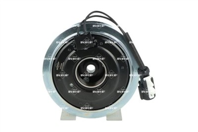 NRF 380032 EAN: 8718042300799.