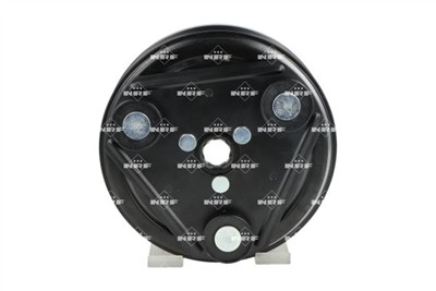 NRF 380033 EAN: 8718042300805.