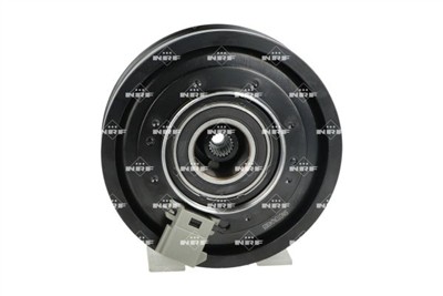 NRF 380033 EAN: 8718042300805.