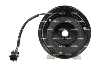 NRF 380034 EAN: 8718042300812.