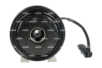 NRF 380034 EAN: 8718042300812.