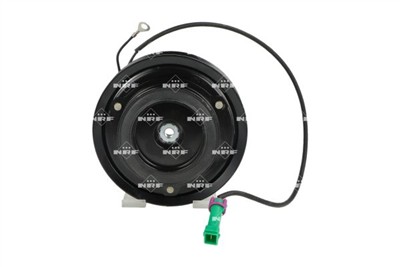 NRF 380038 EAN: 8718042300850.