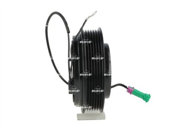 NRF 380038 EAN: 8718042300850.