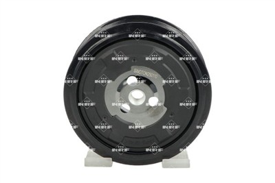 NRF 380039 EAN: 8718042300867.