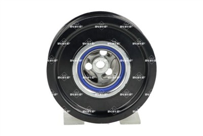 NRF 380039 EAN: 8718042300867.