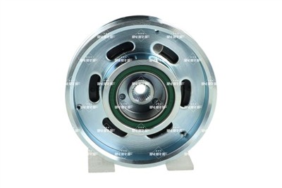 NRF 380043 EAN: 8718042300904.