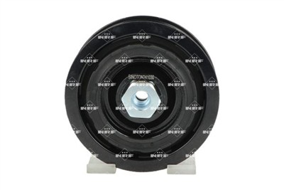 NRF 380044 EAN: 8718042300911.