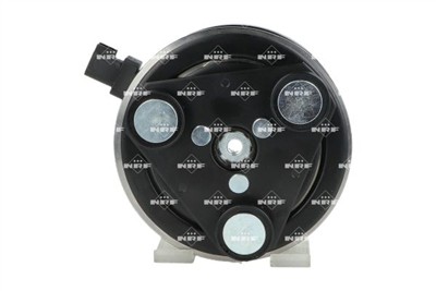 NRF 380045 EAN: 8718042300928.