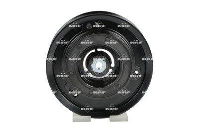 NRF 380046 EAN: 8718042300935.