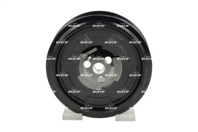 NRF 380048 EAN: 8718042300959.