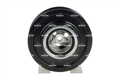 NRF 380048 EAN: 8718042300959.