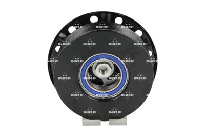 NRF 380049 EAN: 8718042300966.