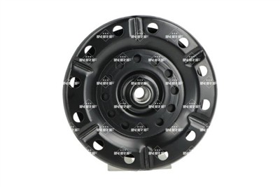 NRF 380049 EAN: 8718042300966.