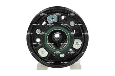 NRF 380050 EAN: 8718042300973.