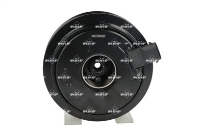 NRF 380053 EAN: 8718042318961.