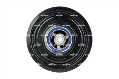 NRF 380055 EAN: 8718042319005.