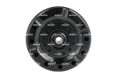 NRF 380055 EAN: 8718042319005.