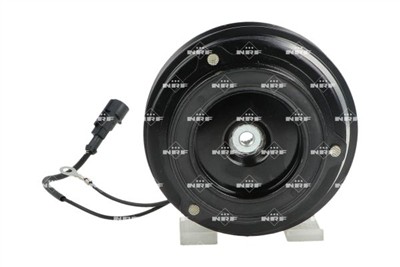 NRF 380058 EAN: 8718042319067.