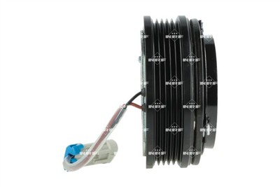 NRF 380059 EAN: 8718042319081.