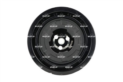 NRF 380065 EAN: 8718042352781.