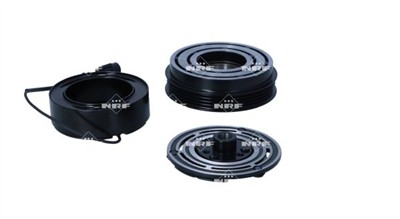 NRF 380066 EAN: 8718042352804.