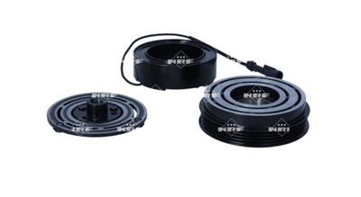 NRF 380066 EAN: 8718042352804.