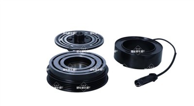 NRF 380066 EAN: 8718042352804.