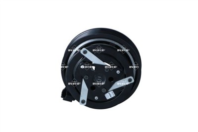 NRF 380069 EAN: 8718042389206.