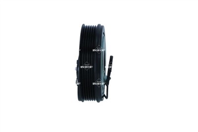 NRF 380069 EAN: 8718042389206.