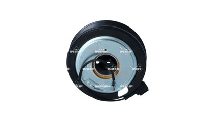 NRF 380069 EAN: 8718042389206.